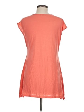 RXB Casual Dress (view 2)