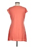 RXB Orange Casual Dress Size M - photo 2