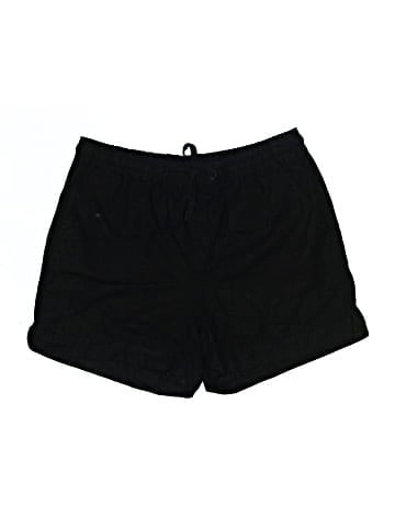 Reitmans Athletic Shorts (view 1)