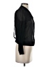 Club Monaco Black Track Jacket Size S - photo 4