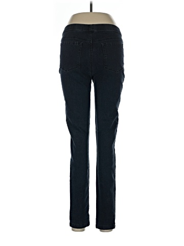 Aldo Jeans (view 2)