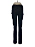 Aldo Blue Jeans Size L - photo 2