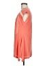 RXB Orange Casual Dress Size M - photo 5