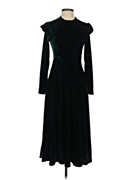 Assorted Brands Cocktail Dress