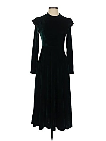 Assorted Brands Cocktail Dress (view 1)
