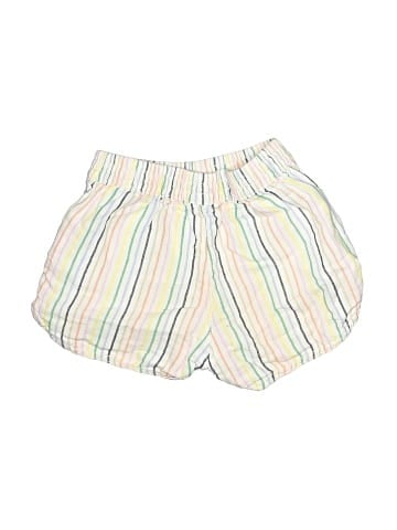Baby Gap Shorts (view 2)