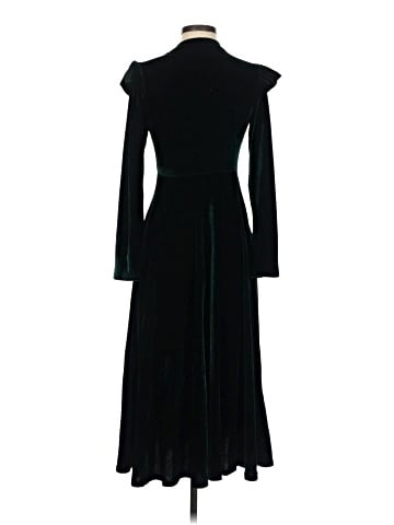 Assorted Brands Cocktail Dress (view 2)