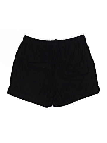 Reitmans Athletic Shorts (view 2)
