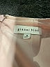 Gianni Bini 100% Polyester Floral Pink Casual Dress Size 0 - photo 3