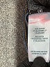 7 For All Mankind Blue Jeans Size 26 waist - photo 5