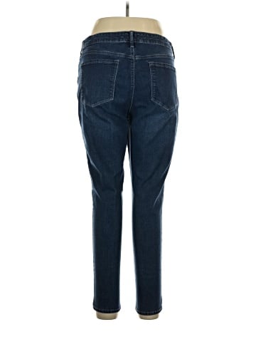 Jessica Simpson Jeans (view 2)