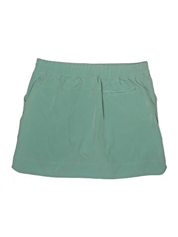 ZeroXposur Skort (view 2)