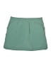 ZeroXposur Solid Green Skort Size L - photo 2