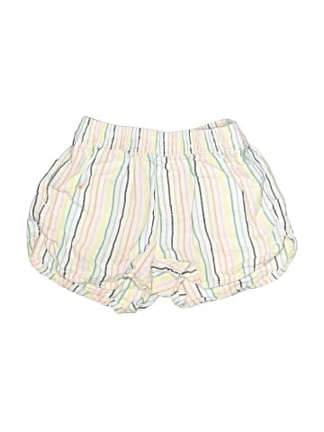 Baby Gap Shorts (view 1)