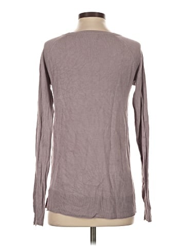 Be Cool Pullover Sweater (view 2)