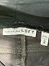 Ann Taylor LOFT Gray Active Pants Size 2 - photo 7