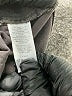 Ann Taylor LOFT Gray Active Pants Size 2 - photo 8