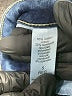 Maurices Blue Jeans Size Sm R - photo 8