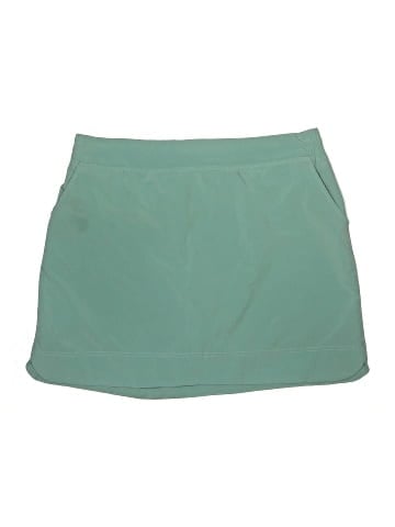 ZeroXposur Skort (view 1)