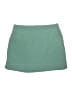 ZeroXposur Solid Green Skort Size L - photo 1