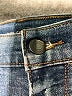 Old Navy Blue Jeans Size 2 - photo 7