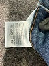 Old Navy Blue Jeans Size 2 - photo 8