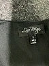 Love Reign Black Casual Dress Size S - photo 7