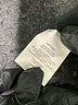 Love Reign Black Casual Dress Size S - photo 8