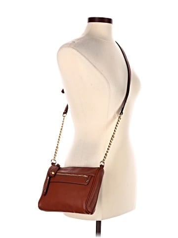 BP. Crossbody Bag (view 2)