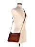 BP. Brown Crossbody Bag One size - photo 2