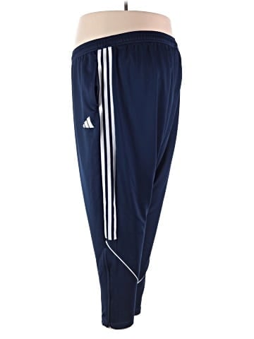 Adidas Track Pants (view 2)