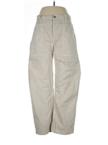 Velvet by Graham & Spencer Jeans (view 1)