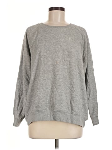H&M Sweatshirt (view 1)