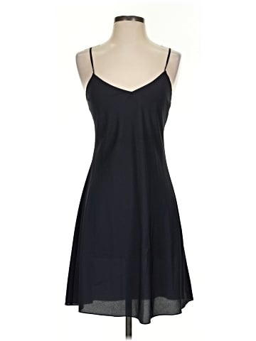 Rebecca Taylor Casual Dress (view 1)