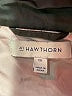 41Hawthorn 100% Polyester Green Vest Size XXL - photo 6