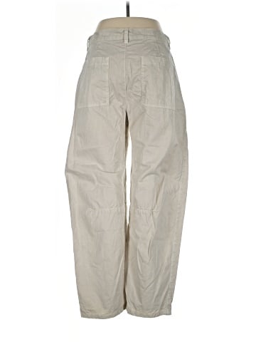 Velvet by Graham & Spencer Jeans (view 2)