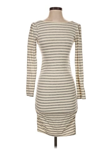 Tart Casual Dress (view 1)