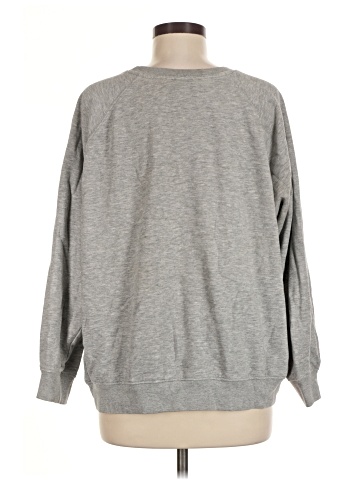 H&M Sweatshirt (view 2)