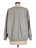 H&M Gray Sweatshirt Size M - photo 2