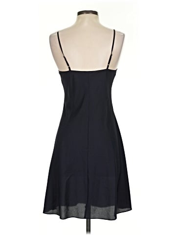 Rebecca Taylor Casual Dress (view 2)