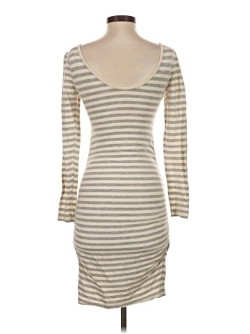 Tart Casual Dress (view 2)