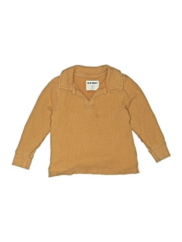 Old Navy Pullover Sweater (view 1)