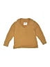 Old Navy Tan Pullover Sweater Size 3T - photo 1