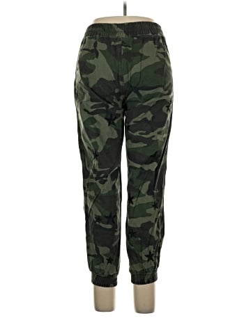 Driftwood Casual Pants (view 2)