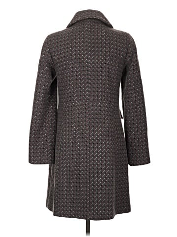 Marc by Marc Jacobs Coat (view 2)