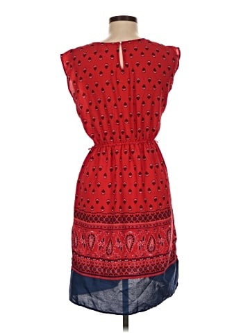 Forever 21 Casual Dress (view 2)