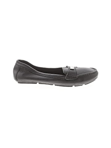 Calvin Klein Flats (view 1)
