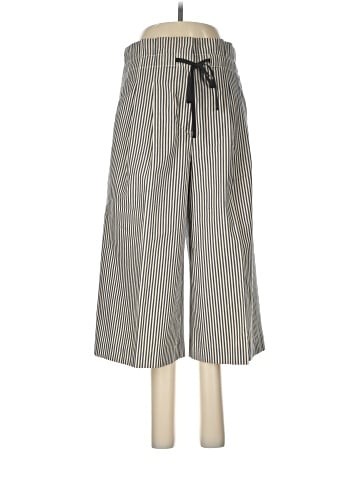 Poleci Casual Pants (view 1)