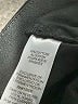 Democracy Black Jeans Size 16 - photo 8