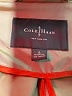 Cole Haan Green Raincoat Size S - photo 6
